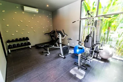 Villa Casablanca – Fotos 6